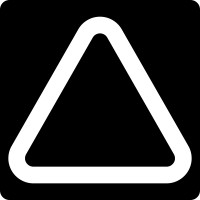 Ansehn logo - Similar company to Llmrefs