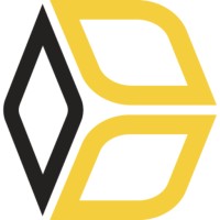 Baas Verpakkingen logo - Similar company to Davpack Ab