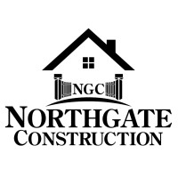 NorthGate Construction logo - Similar company to Llp Construction Services Inc
