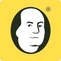 Cuantoestaeldolar.Pe