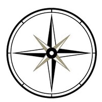 Stonewood Properties South Africa logo - Similar company to Solver Property Services