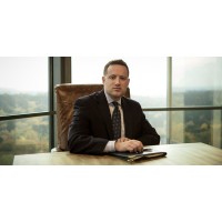 Law Offices of Andrew Goldner logo - Similar company to The Millar Law Firm - Atlanta Accident Lawyers