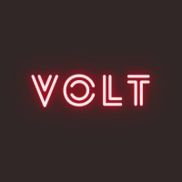 Volt Holdings logo - Similar company to Array Inc