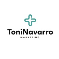 Toni Navarro Marketing logo - Similar company to Lemon Squeezy Marketing