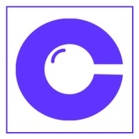 srchy logo - Similar company to Src Innovations