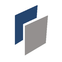 Concreplac logo - Similar company to Cassaforma S.A.