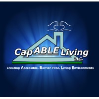 Capable Living Llc.