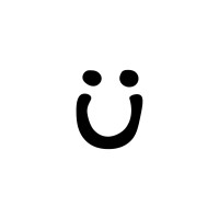Trueque Market logo - Similar company to Supernova Vision