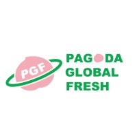 Pagoda Global Fresh Limited logo - Similar company to Faina Universal Co.
