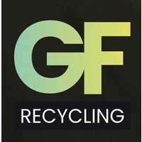 GFH ZRT logo - Similar company to Life1 Fitness Powered By Medicare