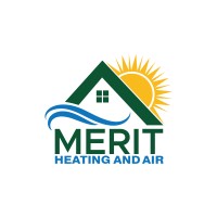 Merit Heating And Air Conditioning