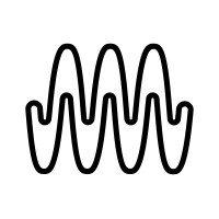 Instruments of Things logo - Similar company to Ess Embedded Systems Solutions Gmbh