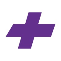Advanced Medical Device Innovations, LLC logo - Similar company to Forest City Project Consulting