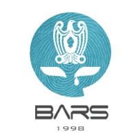 LTD BARS შპს ბარს logo - Similar company to Ltd Mamluk 1 შპს მამლუქი 1