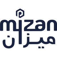 Mizan Arbitration logo - Similar company to Casablanca International Mediation And Arbitration Centre (Cimac)
