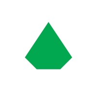 Rubystack logo - Similar company to Salesruby