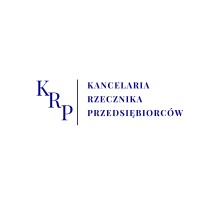 Kancelaria Rzecznika Przedsiębiorców P.S.A. logo - Similar company to Empra