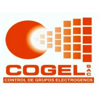 Control de Grupos Electrogenos S.A.C. logo - Similar company to Tecno Generación S.A.C.