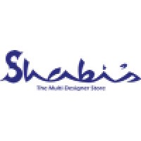 Shabi'S