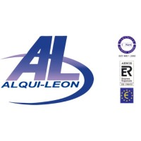ALQUILEON SL logo - Similar company to Profal Group