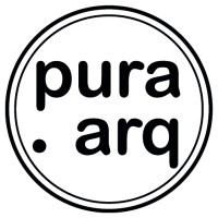 PURA Arquitetura e Consultoria Ambiental Ltda logo - Similar company to Todos Constroem