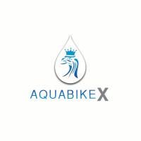 Aquabikex