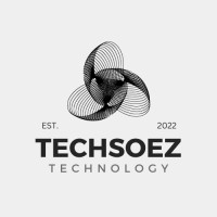 TechSoEz logo - Similar company to Intern Nz & Intern Oz