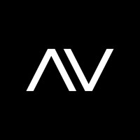 AV logo - Similar company to Проект Интех Плюс