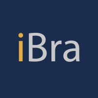 Fundo iBra - investBra logo - Similar company to Credshow