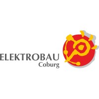 Elektrobau Coburg GmbH logo - Similar company to Elektrobau Garvert Gmbh & Co. Kg
