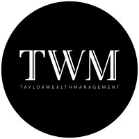 TWM Wealth Management