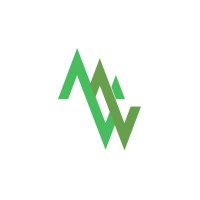 Society of Cosmetic Chemists - Intermountain West logo - Similar company to Biop2P Network
