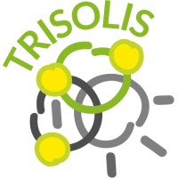 Trisolis B.V logo - Similar company to Ac Adviseurs