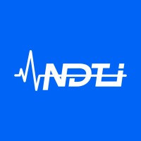 NDTi, LLC logo - Similar company to Clark Engineering Llc