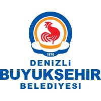 Denizli Municipality