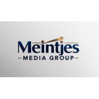 Meintjes Media Group logo - Similar company to Jme Design