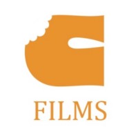 La Croûte Films logo - Similar company to A2Z Films