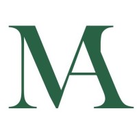 Mark Anderson Governmental Consulting logo - Similar company to Tpgig
