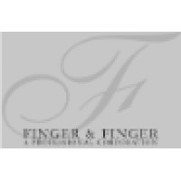 Finger & Finger, A Professional Corporation