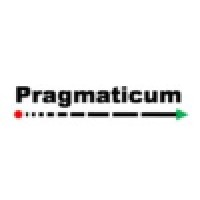 Pragmaticum Ltd.