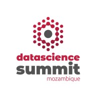 Mozambique Data Science Summit logo - Similar company to High Mastery Academy