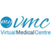 Virtual Medical Centre