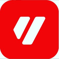 USIMS logo - Similar company to Usims