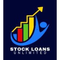 Stock Loans Unlimited logo - Similar company to Stone Creek Global Ltd