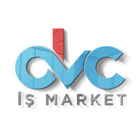 DVC İŞ MARKET logo - Similar company to Hermann Wendler Gmbh