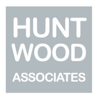 Huntwood Associates logo - Similar company to Datalite