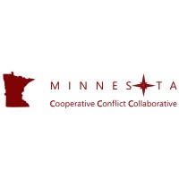 Minnesota Cooperative Conflict Collaborative