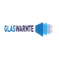 Glaswarmte