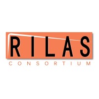 RILAS Ingénierie logo - Similar company to Luseo Benin