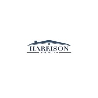 Harrison Construction North East logo - Similar company to Acquire Construction Limited